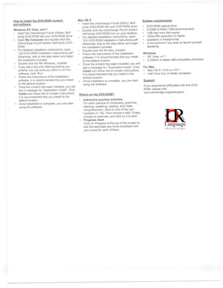 Interchange 4th edition level 2 student book ( pdf drive.com )