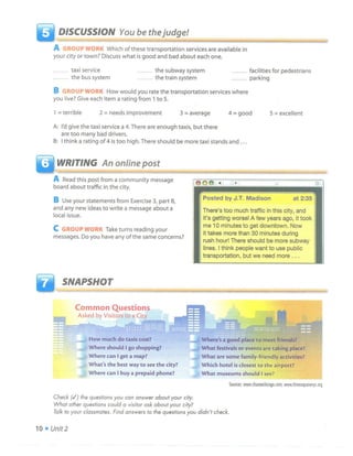 Interchange 4th edition level 2 student book ( pdf drive.com )