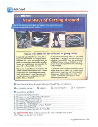 Interchange 4th edition level 2 student book ( pdf drive.com )