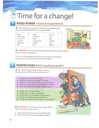 Interchange 4th edition level 2 student book ( pdf drive.com )