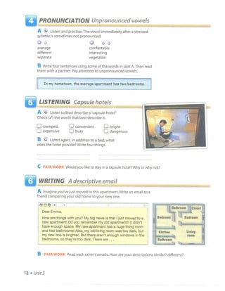Interchange 4th edition level 2 student book ( pdf drive.com )