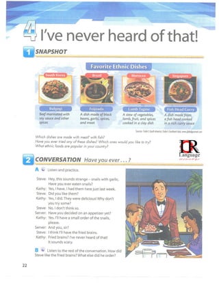 Interchange 4th edition level 2 student book ( pdf drive.com )