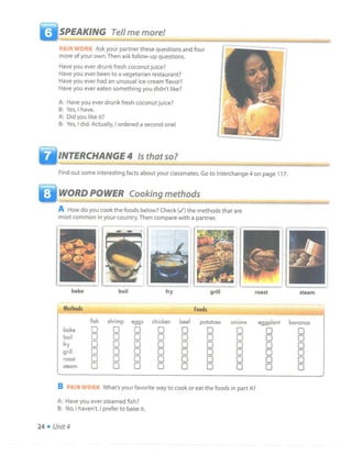 Interchange 4th edition level 2 student book ( pdf drive.com )