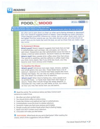 Interchange 4th edition level 2 student book ( pdf drive.com )