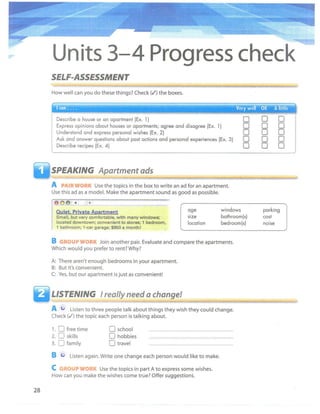 Interchange 4th edition level 2 student book ( pdf drive.com )
