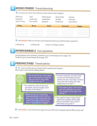 Interchange 4th edition level 2 student book ( pdf drive.com )