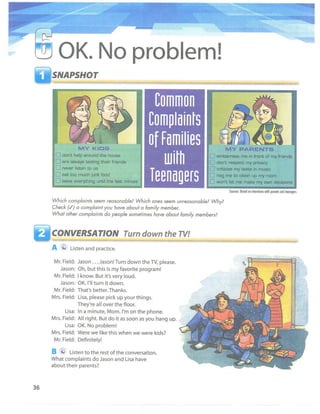 Interchange 4th edition level 2 student book ( pdf drive.com )