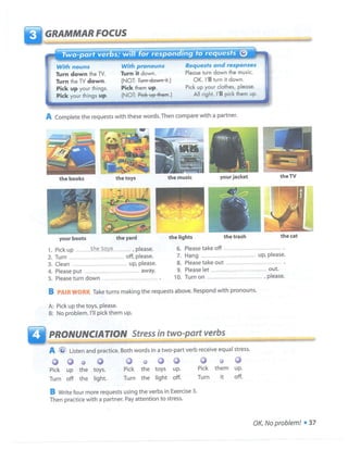 Interchange 4th edition level 2 student book ( pdf drive.com )