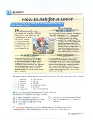 Interchange 4th edition level 2 student book ( pdf drive.com )