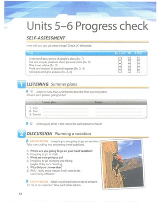 Interchange 4th edition level 2 student book ( pdf drive.com )