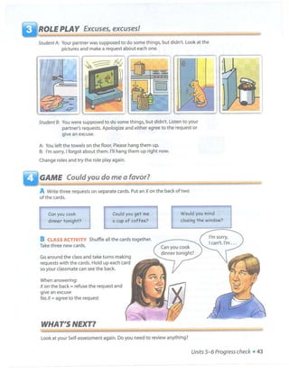 Interchange 4th edition level 2 student book ( pdf drive.com )