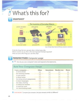 Interchange 4th edition level 2 student book ( pdf drive.com )