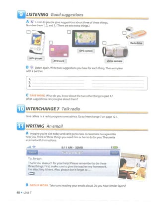 Interchange 4th edition level 2 student book ( pdf drive.com )
