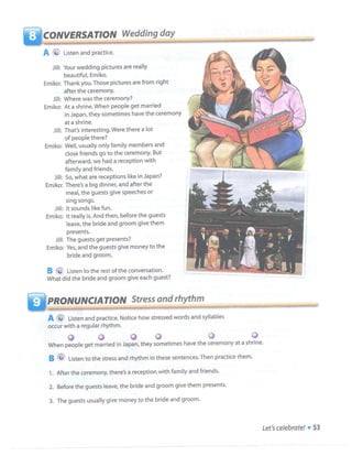 Interchange 4th edition level 2 student book ( pdf drive.com )