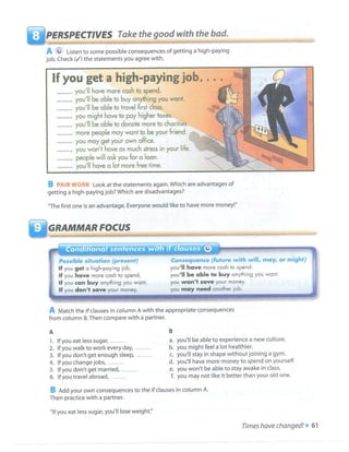 Interchange 4th edition level 2 student book ( pdf drive.com )
