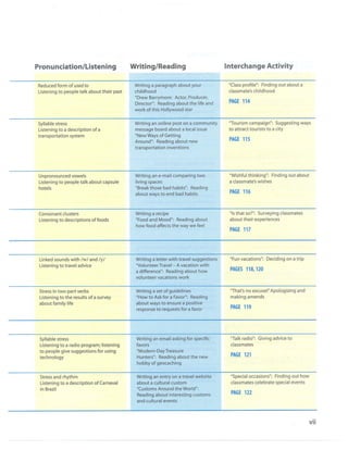 Interchange 4th edition level 2 student book ( pdf drive.com )