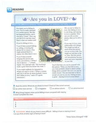 Interchange 4th edition level 2 student book ( pdf drive.com )