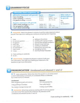 Interchange 4th edition level 2 student book ( pdf drive.com )