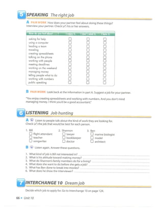 Interchange 4th edition level 2 student book ( pdf drive.com )