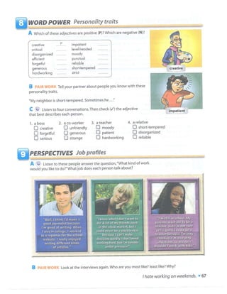 Interchange 4th edition level 2 student book ( pdf drive.com )