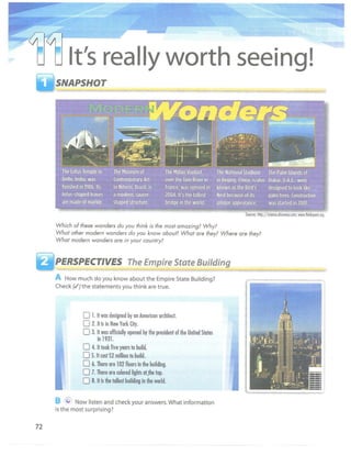 Interchange 4th edition level 2 student book ( pdf drive.com )