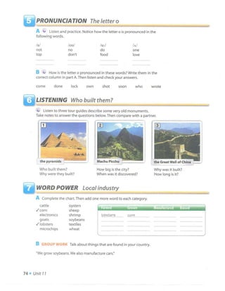 Interchange 4th edition level 2 student book ( pdf drive.com )