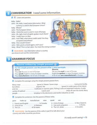 Interchange 4th edition level 2 student book ( pdf drive.com )