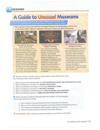 Interchange 4th edition level 2 student book ( pdf drive.com )