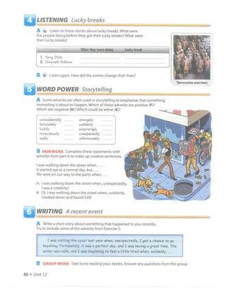 Interchange 4th edition level 2 student book ( pdf drive.com )