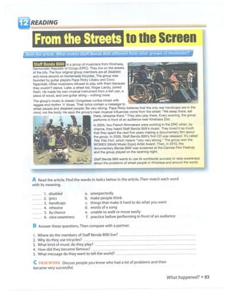 Interchange 4th edition level 2 student book ( pdf drive.com )