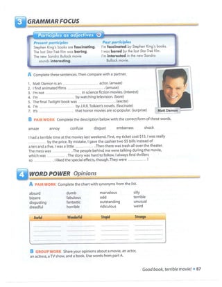 Interchange 4th edition level 2 student book ( pdf drive.com )