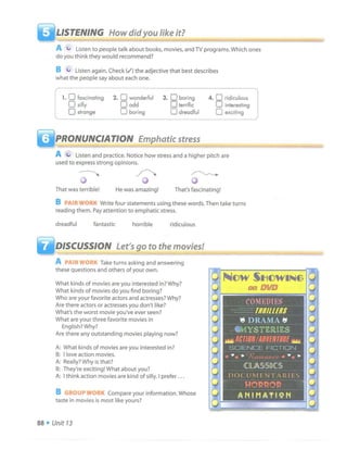 Interchange 4th edition level 2 student book ( pdf drive.com )