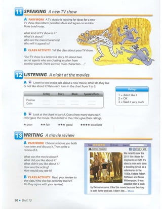 Interchange 4th edition level 2 student book ( pdf drive.com )