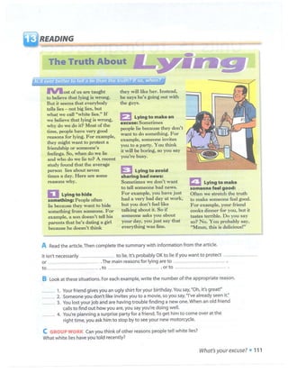 Interchange blue book