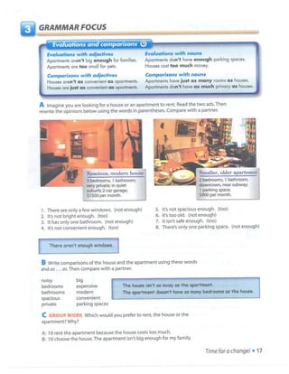 Interchange blue book