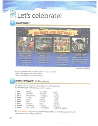 Interchange blue book