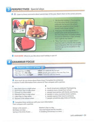 Interchange blue book