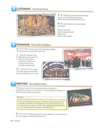 Interchange blue book