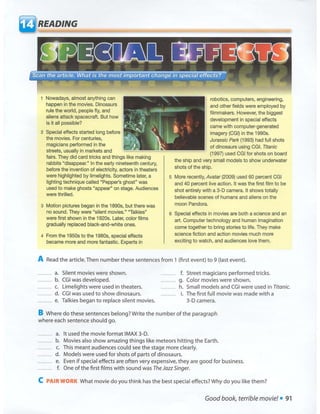 Interchange blue book