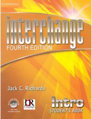 Interchange Intro-SB AmareloTenhoEsteImpressodoProfessor.pdf