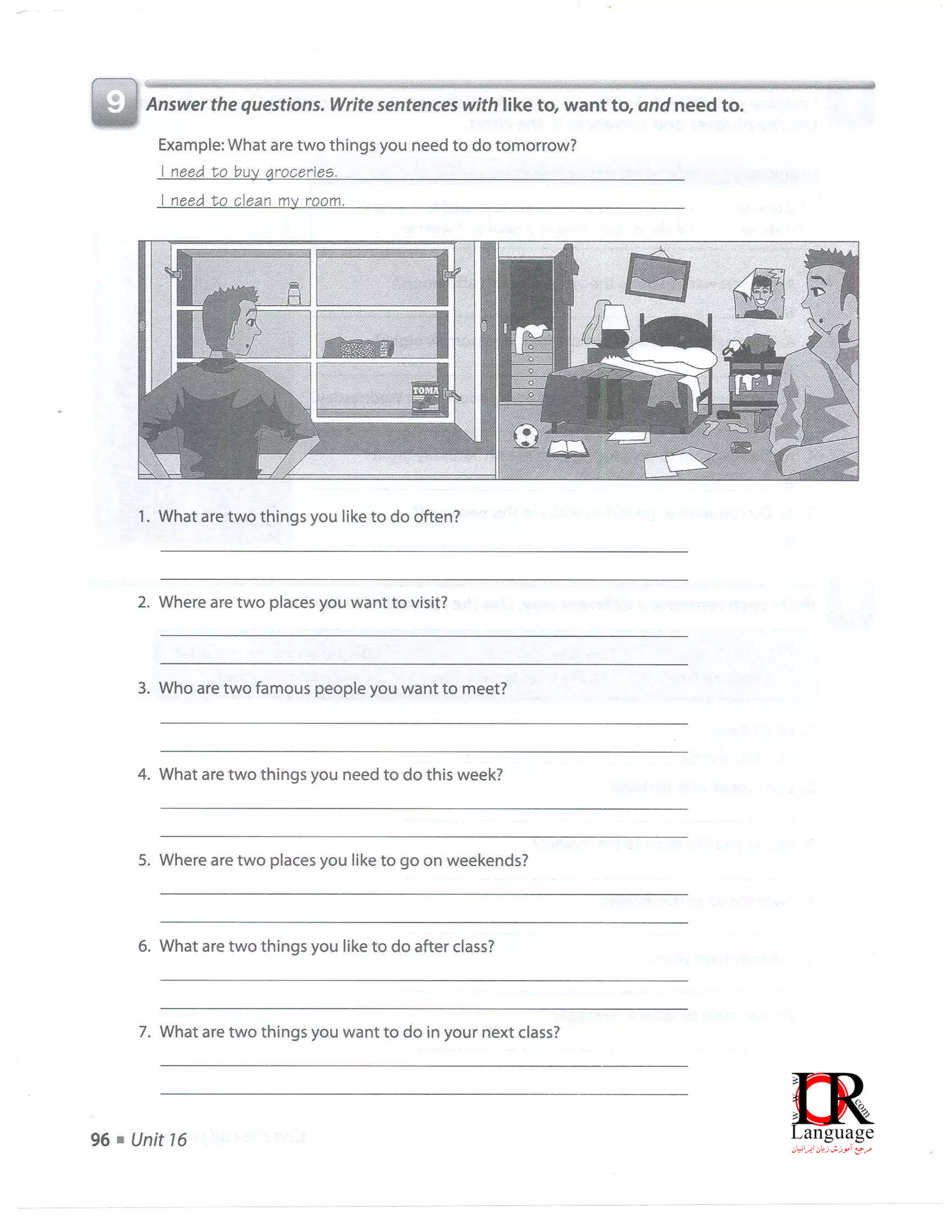 Interchange Intro-WB Amarelo.pdf