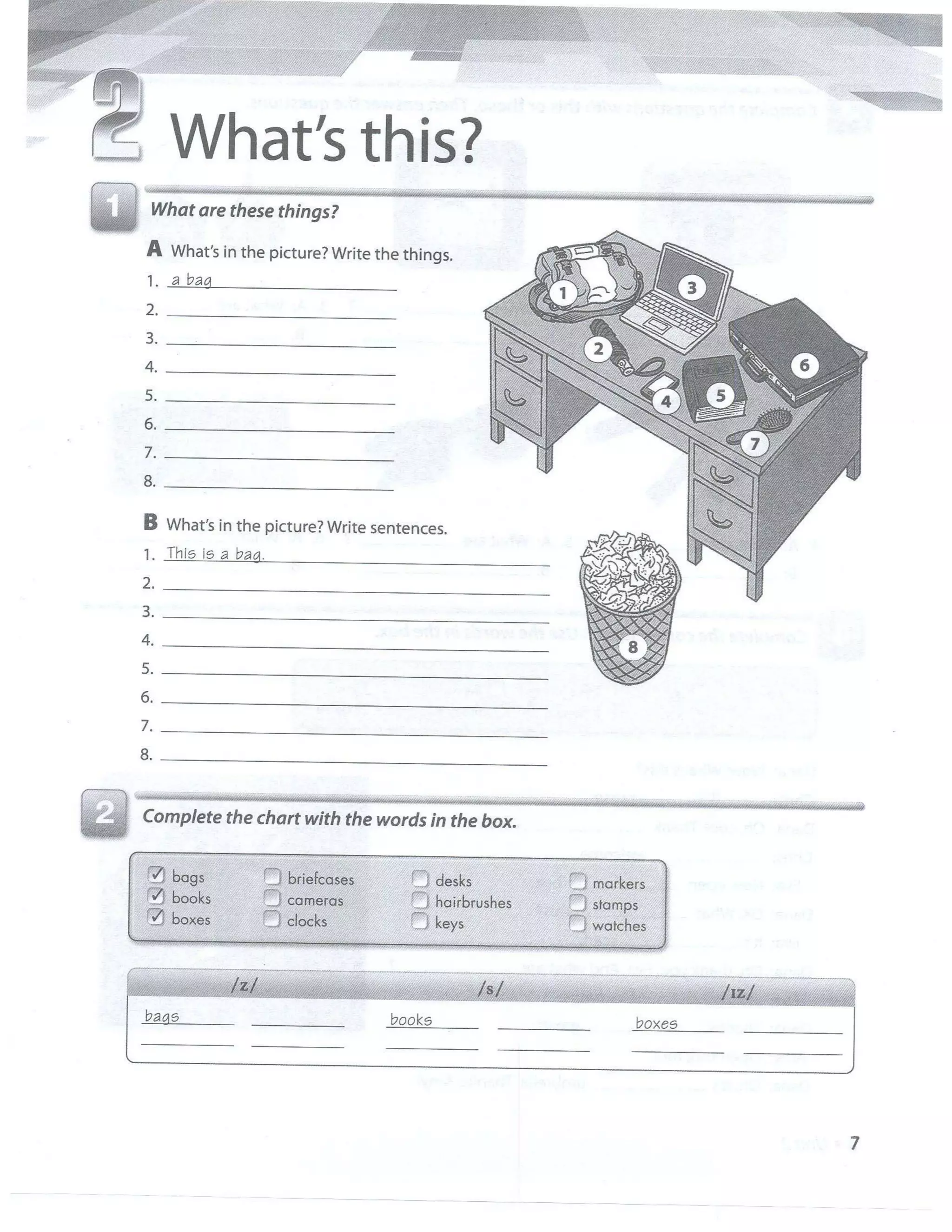 Interchange Intro-WB Amarelo.pdf