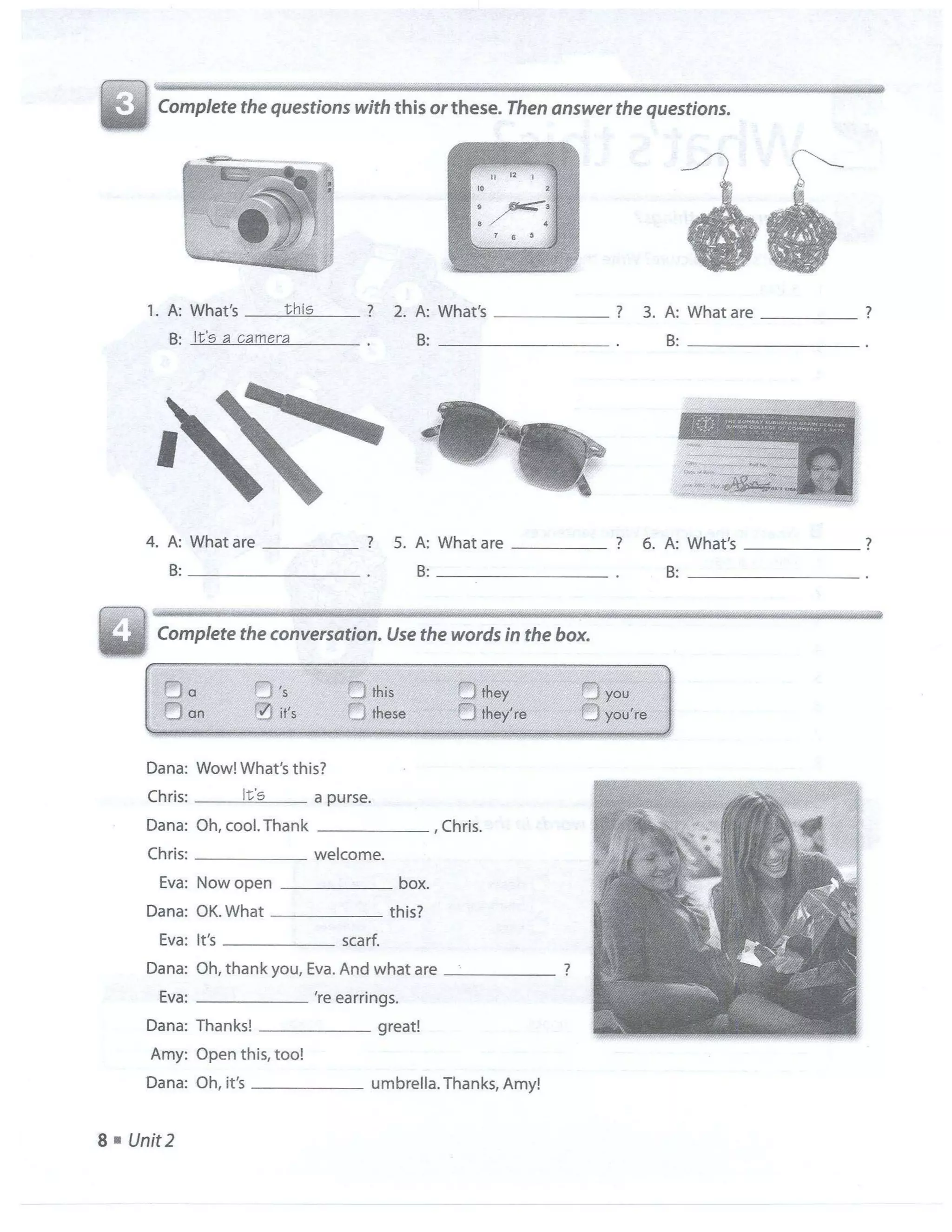 Interchange Intro-WB Amarelo.pdf