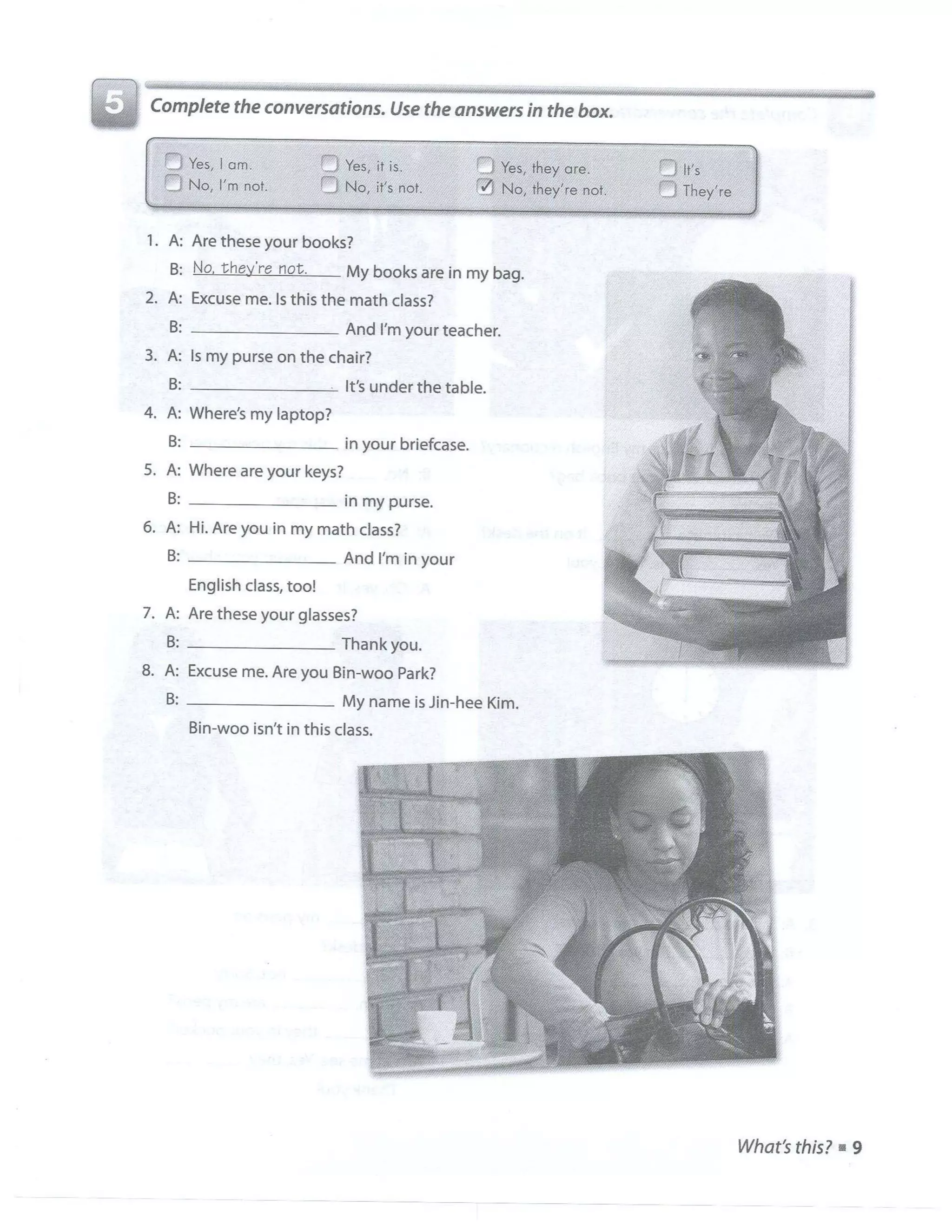 Interchange Intro-WB Amarelo.pdf