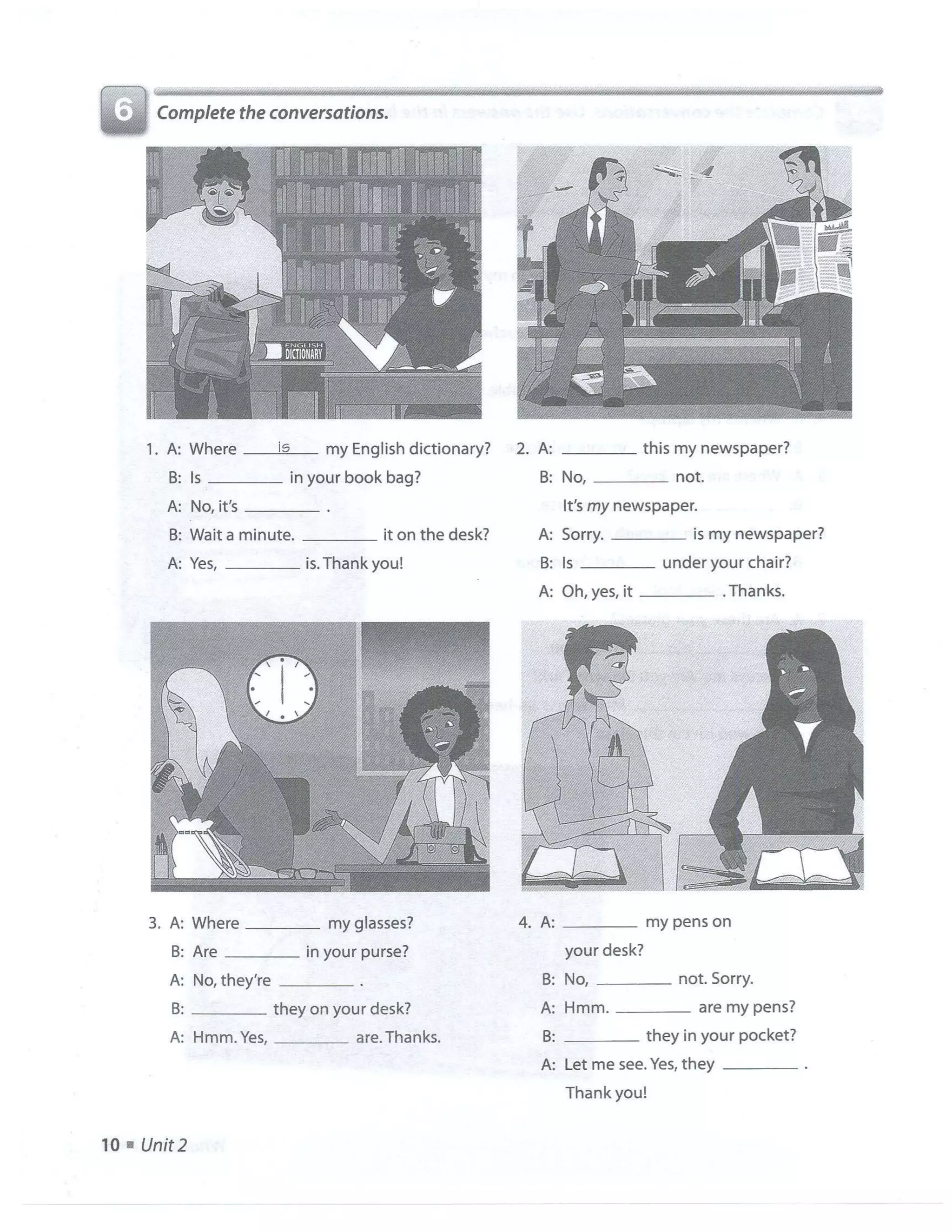 Interchange Intro-WB Amarelo.pdf