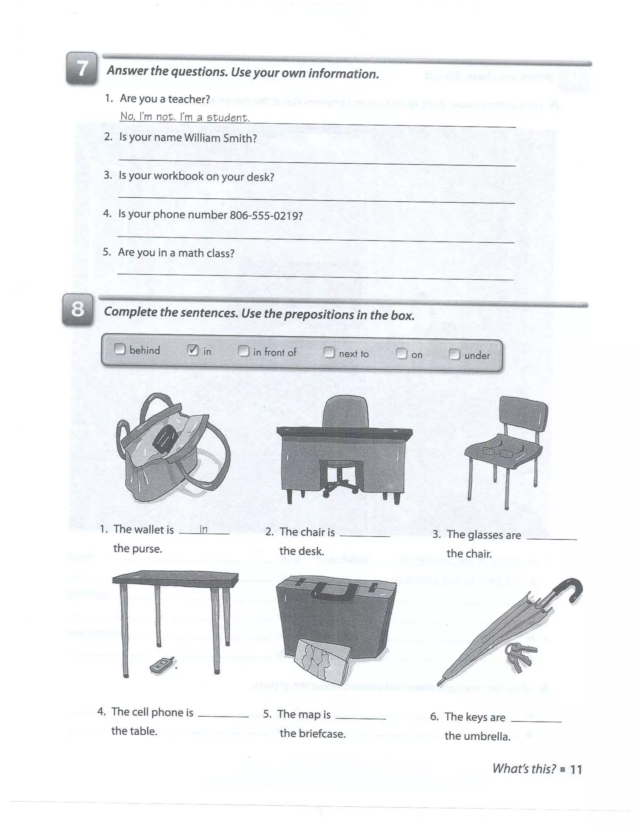 Interchange Intro-WB Amarelo.pdf