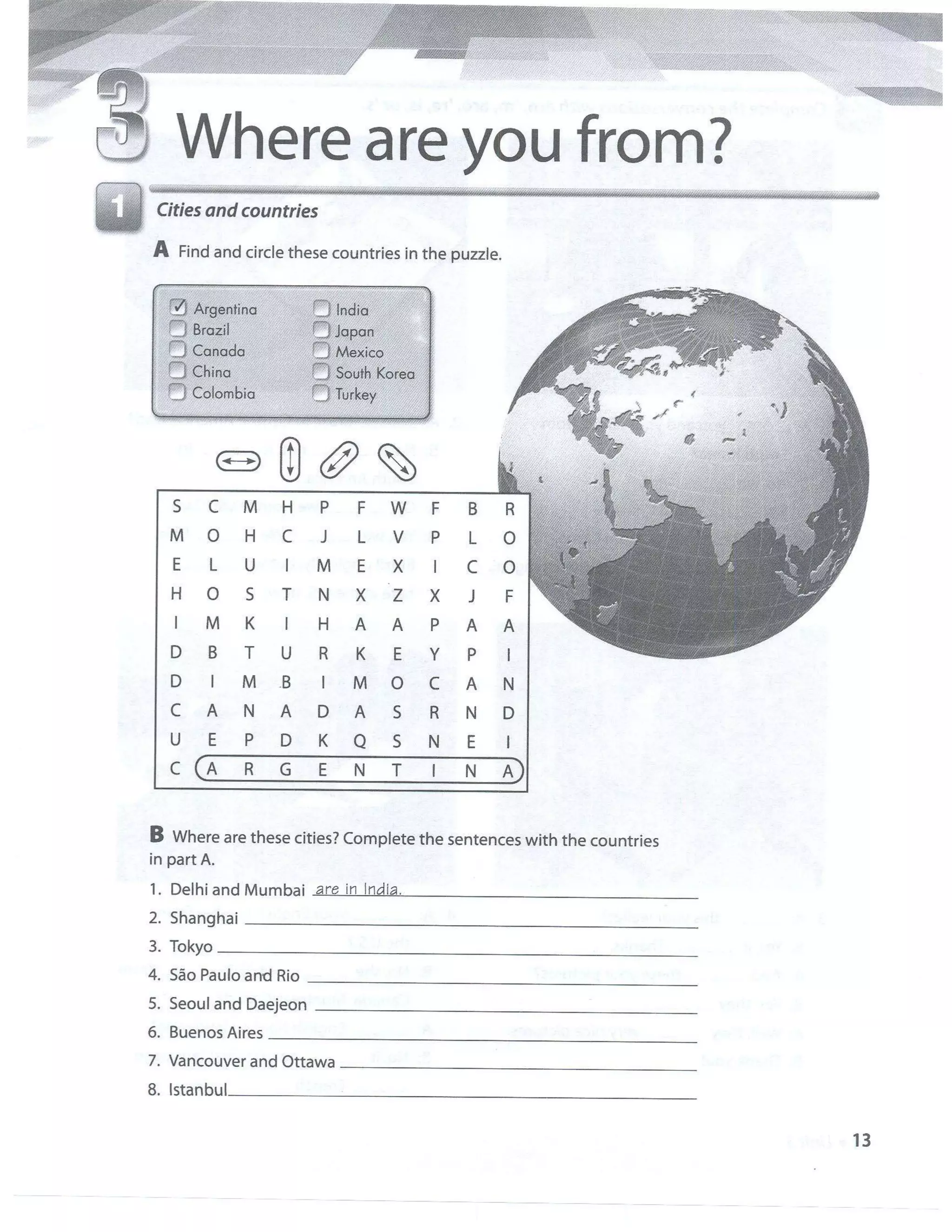 Interchange Intro-WB Amarelo.pdf