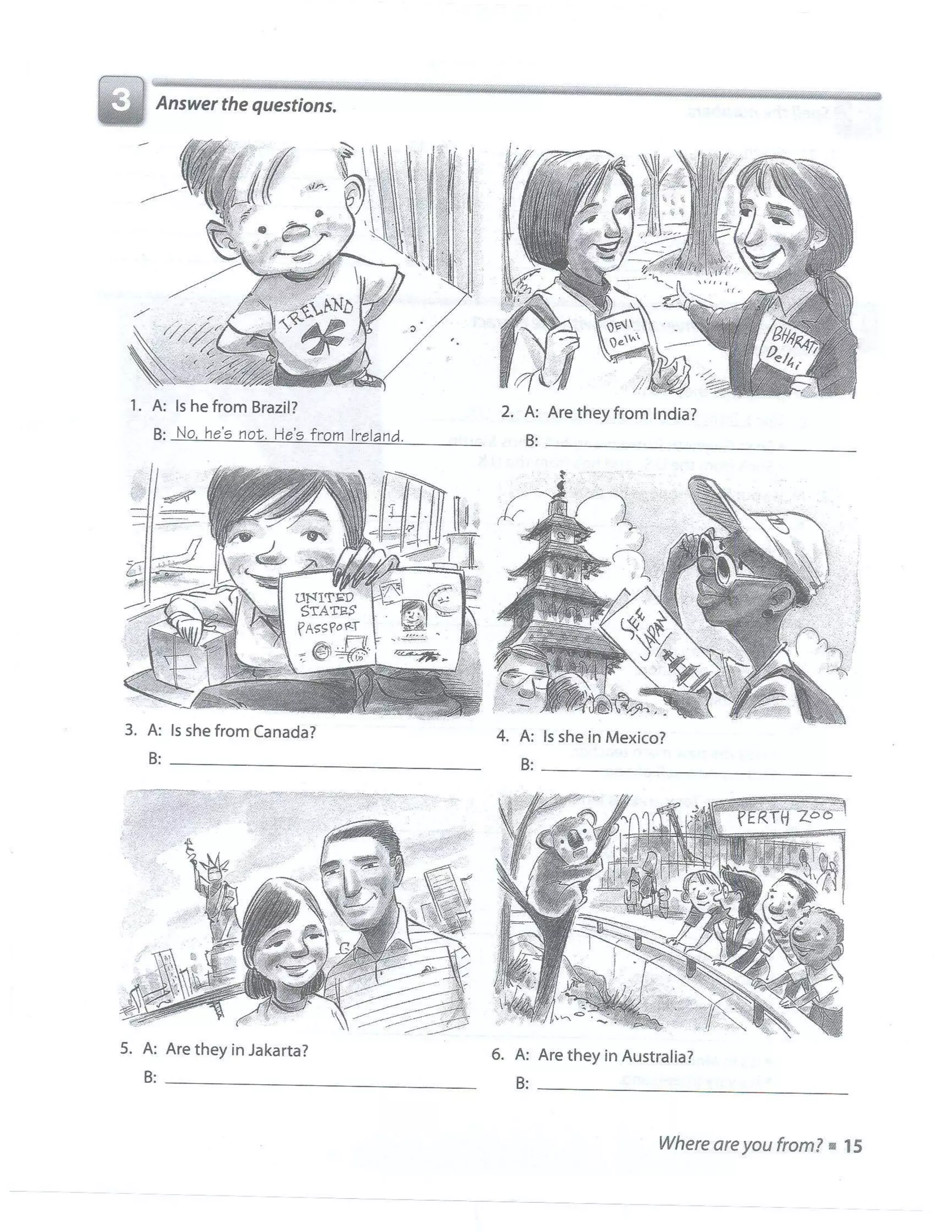 Interchange Intro-WB Amarelo.pdf