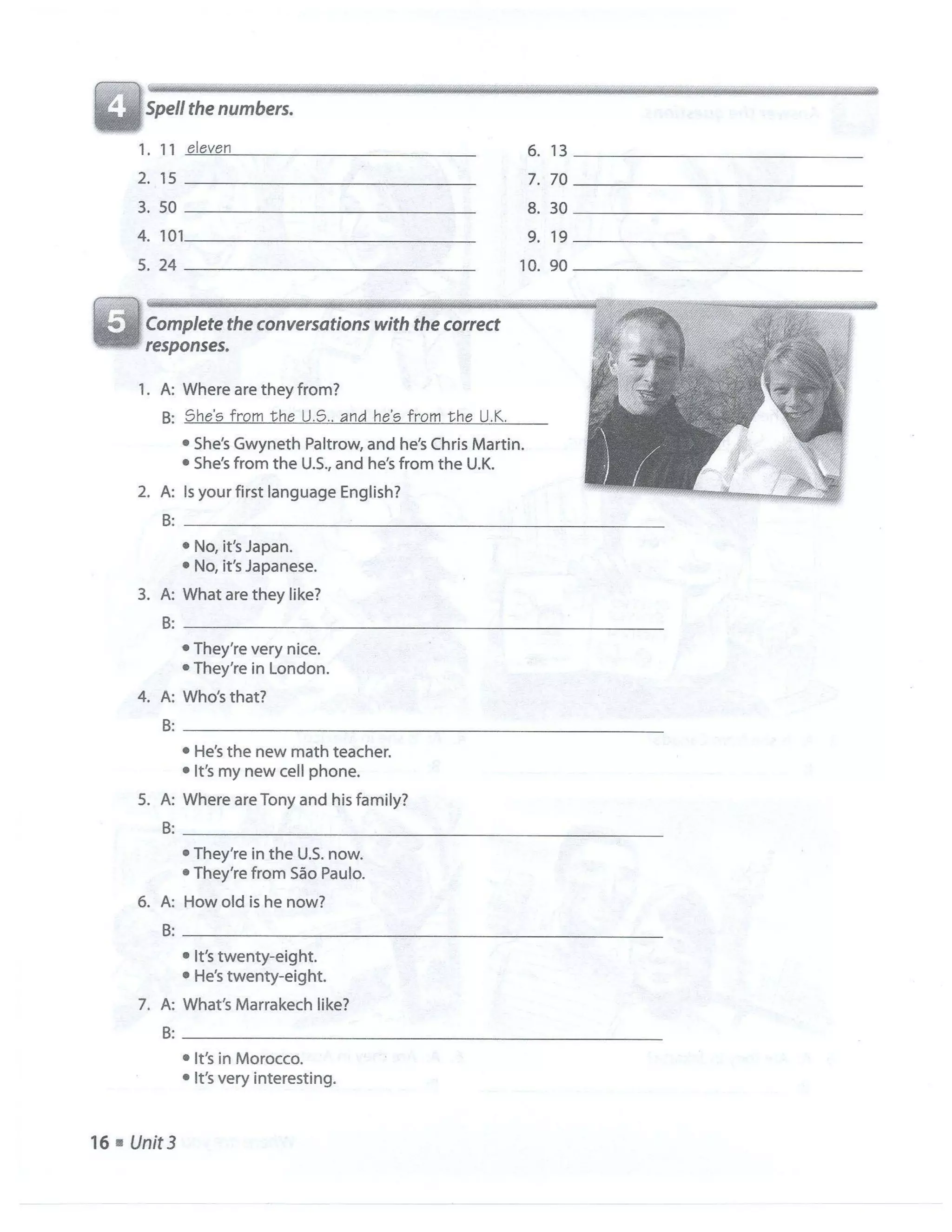 Interchange Intro-WB Amarelo.pdf