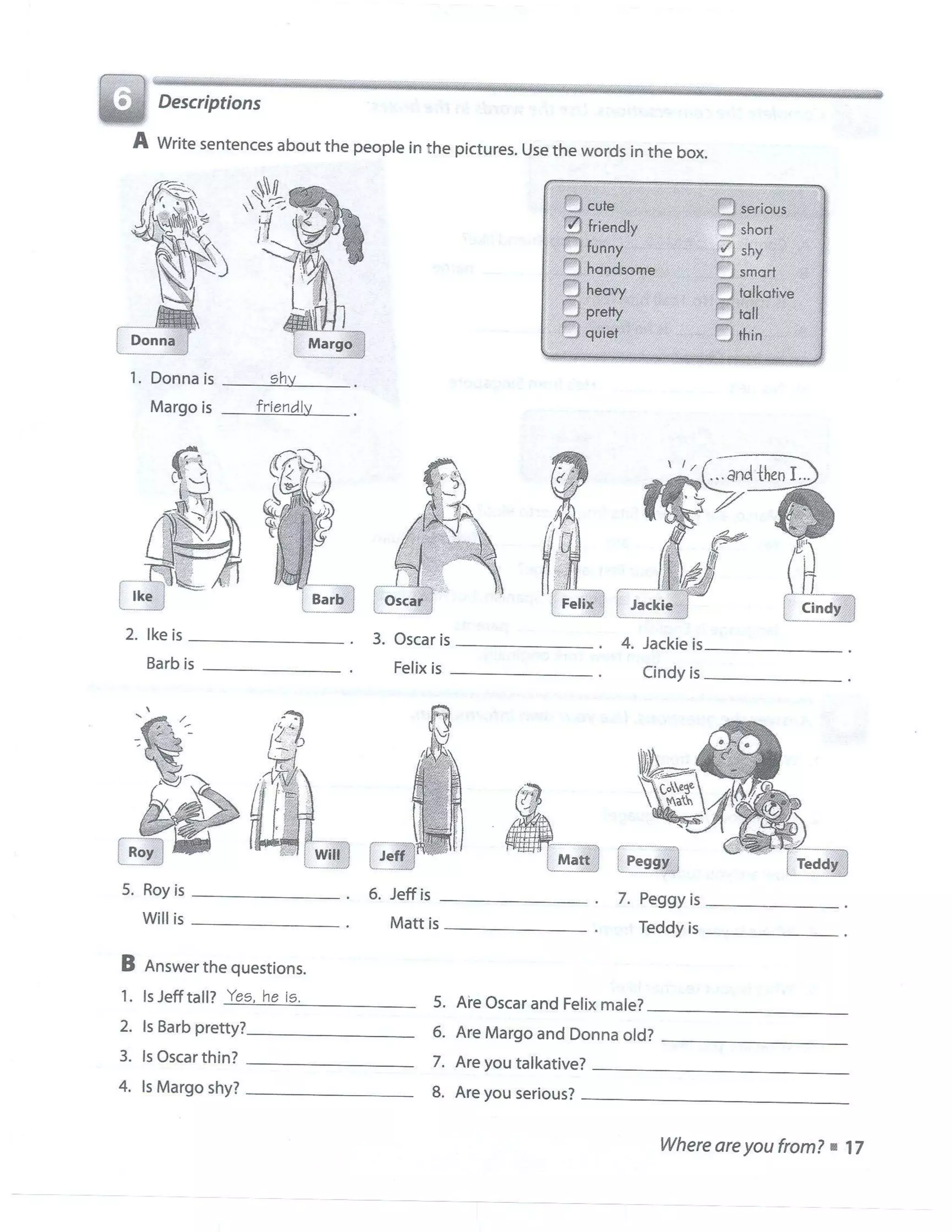 Interchange Intro-WB Amarelo.pdf